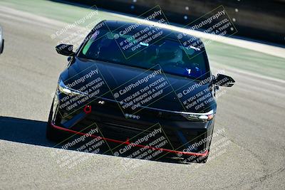 media/Nov-01-2025-Speed Ventures (Sat) [[3969607d77]]/Purple Group/Session 2 (Turns 1 and 3)/